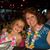 Jenn Giacoumis Padden's profile image