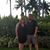 Stacey Schippers Benson's profile image