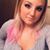 Alexis Childers's profile image