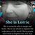 Lorrie Featherston Riviere's profile image