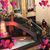 Yohanna Bencosme's profile image