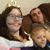 Hollie Bonde's profile image