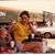 Sheila Ready Couvillion's profile image