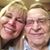Beth Colford's profile image