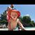 Randell Gillaspy's profile image