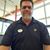 Robert Cameron's profile image