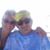 Tommy Lansford's profile image
