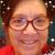 Teri Freiderich's profile image