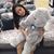 Claire Hojas's profile image