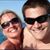 Crystal Cahoon Smith's profile image