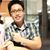 Nguyễn Lê Minh's profile image