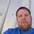 Ricky Heberlee's profile image
