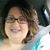 Tonya Leverett Steinbach's profile image