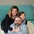 Doris Glass-Heckert's profile image