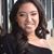 Michelle Torres's profile image