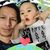 Amanh Tsan's profile image
