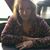 Maria Abrahms's profile image
