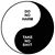 Karen Waldeck's profile image