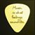 Shelly Kanner's profile image