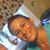Bambi Boyer Lovesee's profile image