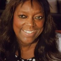 Shelia Higgins's profile image