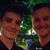 Daniel Tamillow's profile image