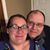 Christina Soberalski's profile image
