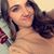 Taylor Grabow's profile image