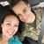 Lynnette Pfaff's profile image