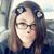 Heather Leigh Amber's profile image