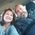 Carrie Nester Nowlin's profile image