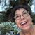 Anita Andrade Deppner's profile image