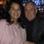 Renee Buzzeo Beazley's profile image