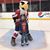 Erin Brown's profile image