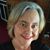 Patricia Williams's profile image