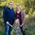 Christi Hirte's profile image