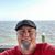 Herb Rogers's profile image