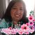 Marilyn Marie Moncibais's profile image