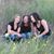 Tina Youngdahl's profile image