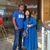 Sheeba Yuvaraj's profile image