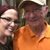 Angela Atchley's profile image