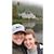Margi Brumley's profile image