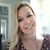 Julie Hess Wilson's profile image
