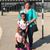 Victoria Carty Maultsby's profile image
