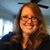 Renee Eloe-Cooper's profile image