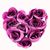 Balinda Lee Haines's profile image