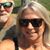 Debra Haller's profile image
