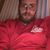 Brad Clapp's profile image