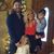 Heather Silvis's profile image