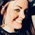 Tara Larsen-Smith's profile image